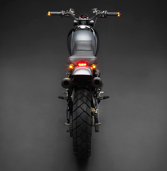 venier-cagiva-gran-canyon-3.jpg | Image