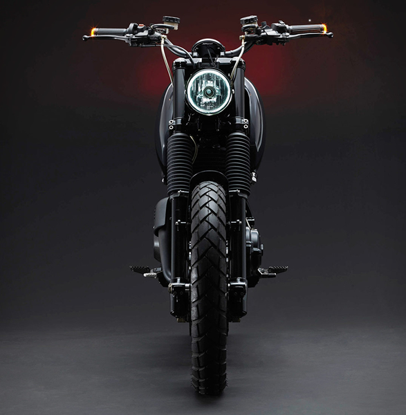 venier-cagiva-gran-canyon-3a.jpg | Image