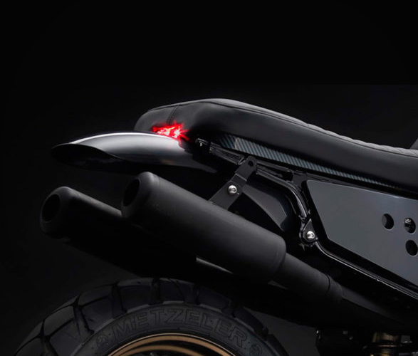 venier-cagiva-gran-canyon-4.jpg