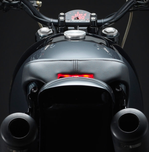 venier-cagiva-gran-canyon-5.jpg