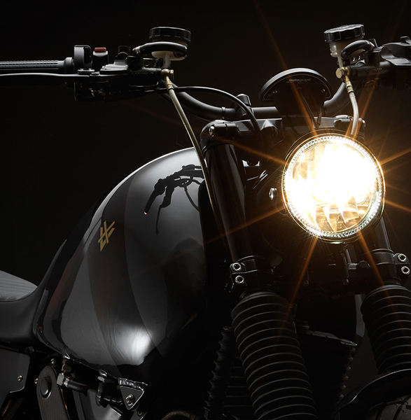 venier-cagiva-gran-canyon-6.jpg
