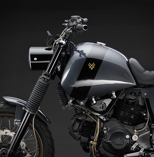 venier-cagiva-gran-canyon-7.jpg