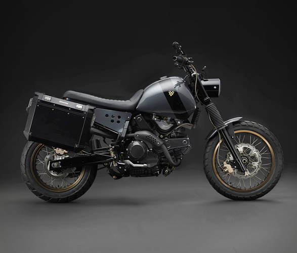 venier-cagiva-gran-canyon-8.jpg