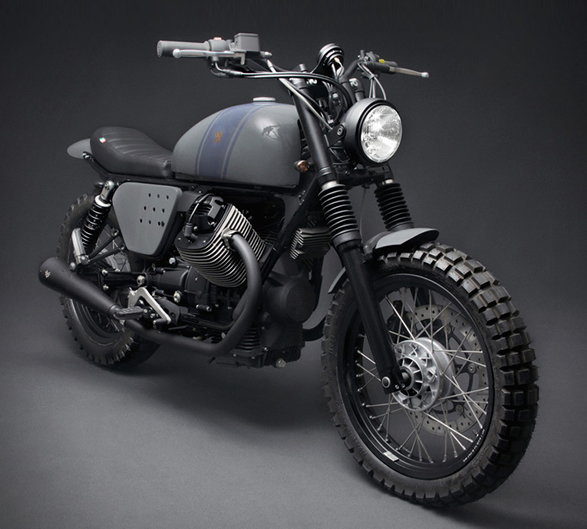 venier-moto-guzzi-scrambler-2.jpg | Image
