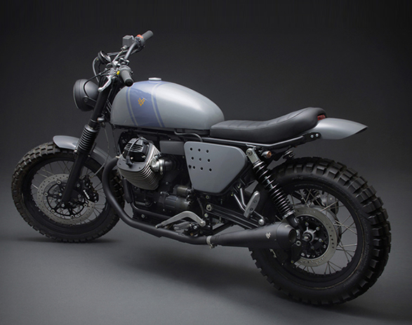 venier-moto-guzzi-scrambler-3.jpg | Image