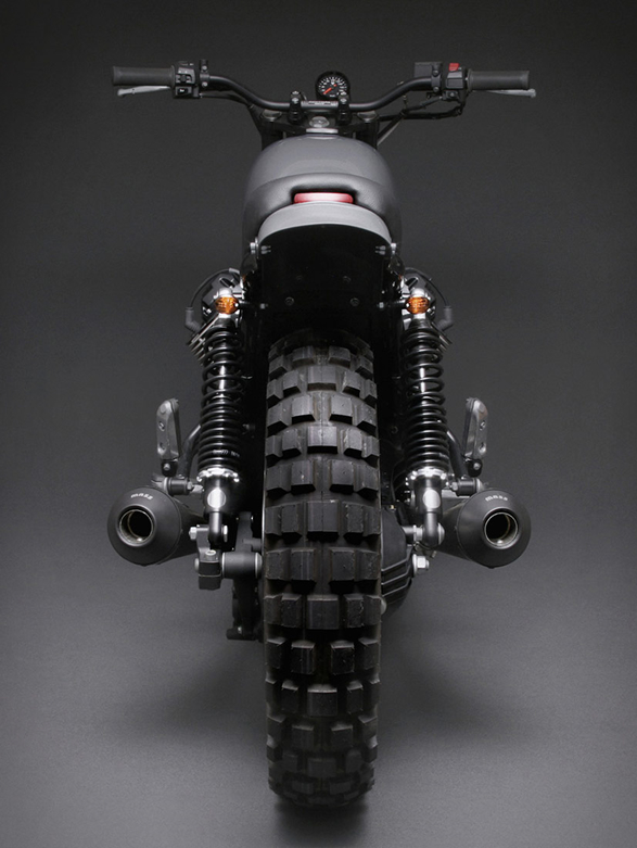 venier-moto-guzzi-scrambler-4.jpg | Image