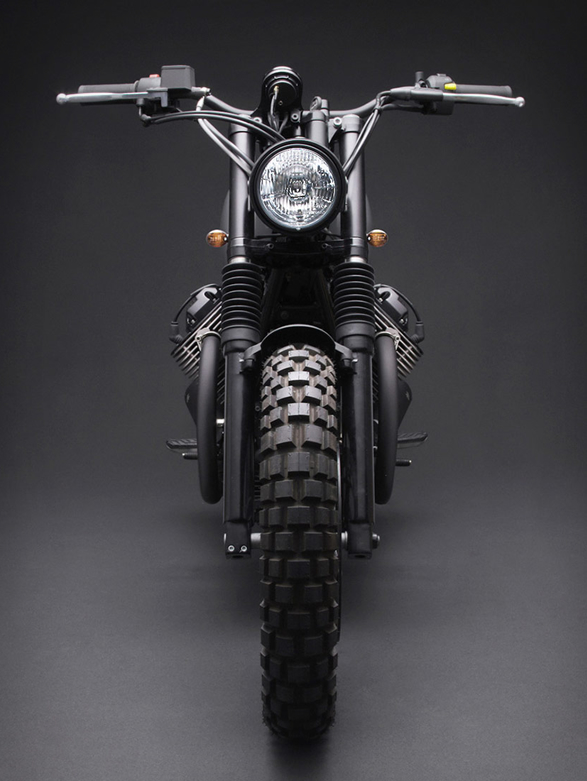 venier-moto-guzzi-scrambler-5.jpg | Image