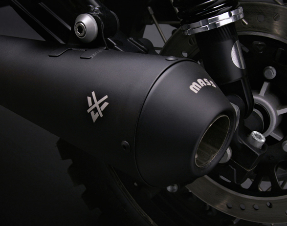 venier-moto-guzzi-scrambler-6.jpg