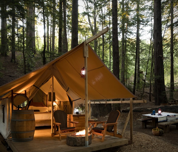 ventana-redwood-canyon-glampsite-2.jpg | Image