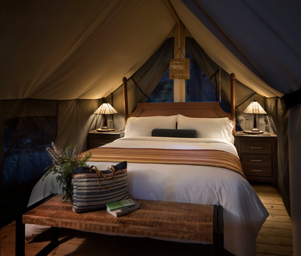 ventana-redwood-canyon-glampsite-3.jpg | Image