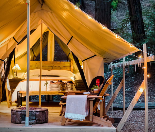 ventana-redwood-canyon-glampsite-5.jpg
