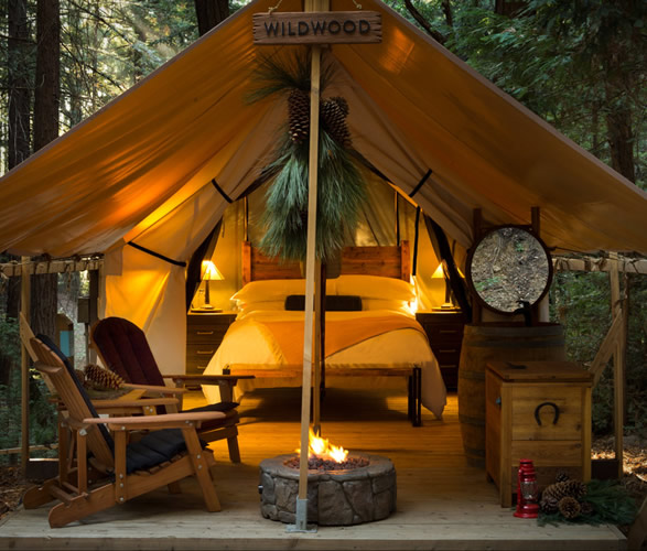 ventana-redwood-canyon-glampsite-8a.jpg