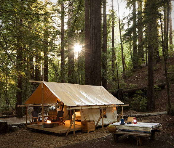 ventana-redwood-canyon-glampsite-9.jpg