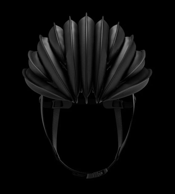 ventete-ah-1-collapsible-helmet-2.jpg | Image