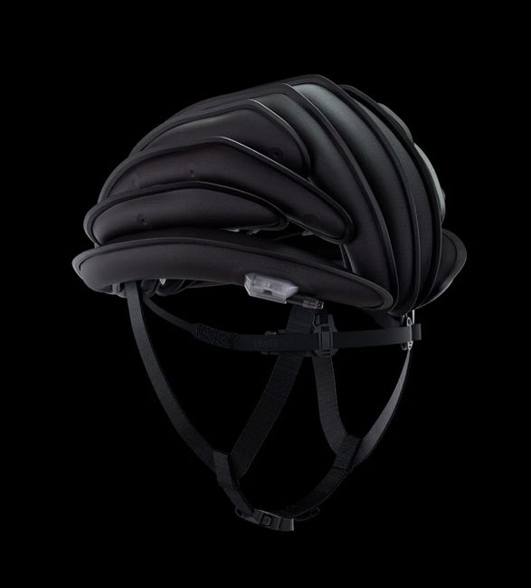 ventete-ah-1-collapsible-helmet-5.jpg
