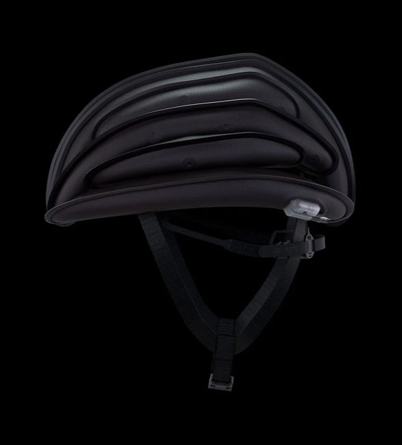ventete-ah-1-collapsible-helmet-6.jpg