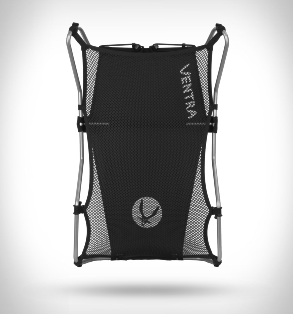 ventra-mainframe-2.jpg | Image
