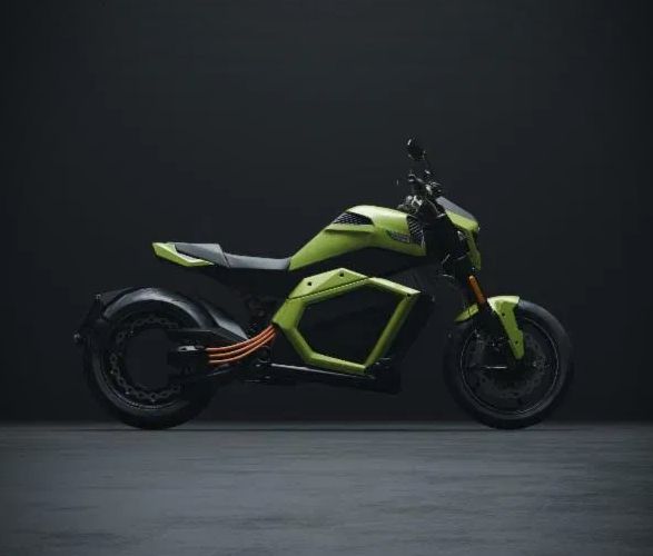 verge-ts-pro-electric-motorcycle-5.jpg | Image