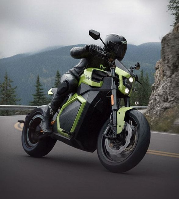 verge-ts-pro-electric-motorcycle-6.jpg | Image