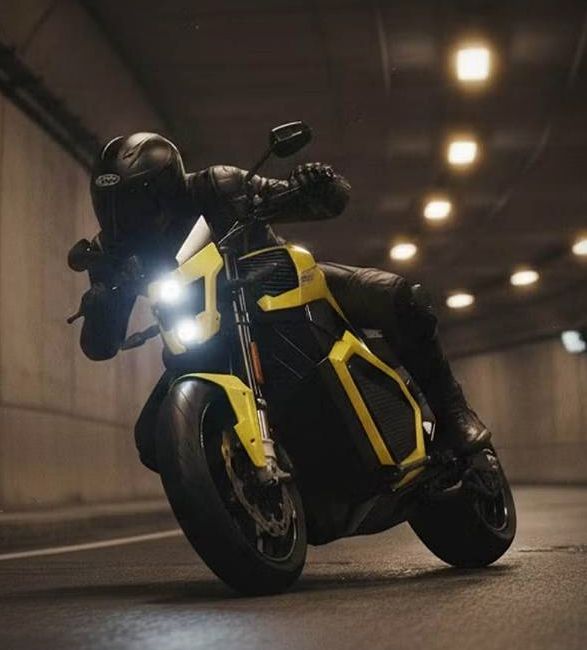 verge-ts-pro-electric-motorcycle-7.jpg | Image