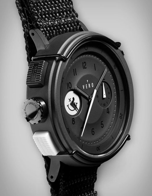 vero-hooligan-nightfall-watch-2.jpg | Image