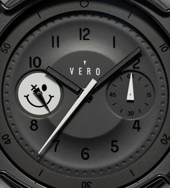 vero-hooligan-nightfall-watch-3.jpg | Image