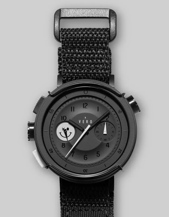 vero-hooligan-nightfall-watch-5.jpg | Image