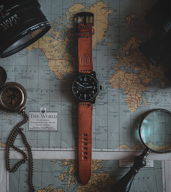 vero-watches-2.jpg | Image