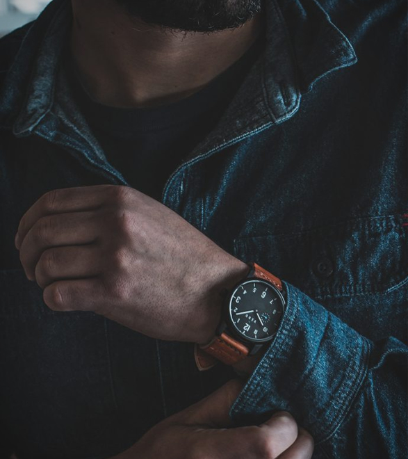 vero-watches-3.jpg | Image
