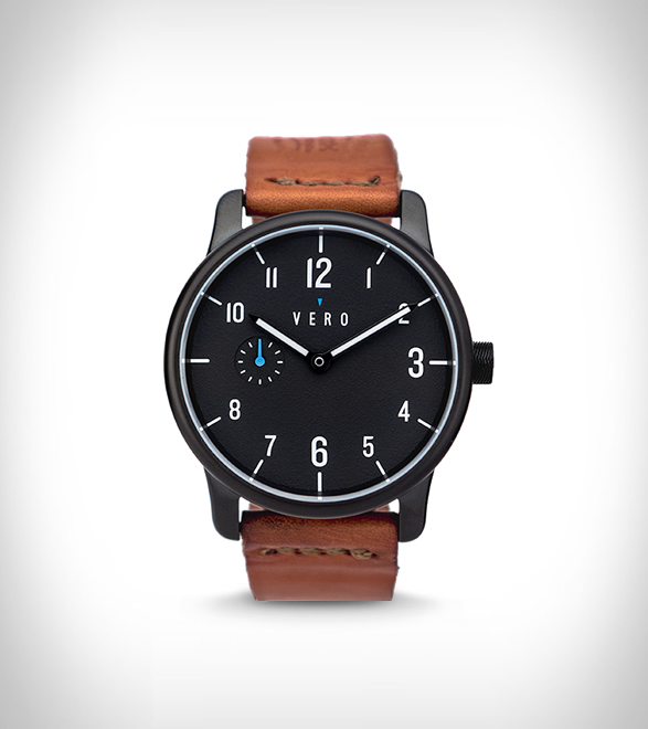 vero-watches-4.jpg | Image