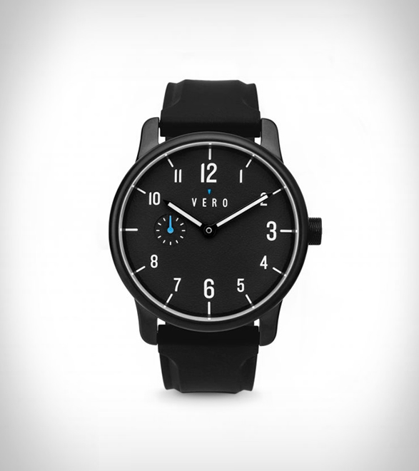 vero-watches-5.jpg | Image