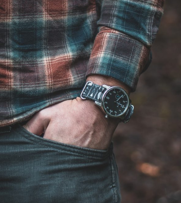 vero-watches-6.jpg