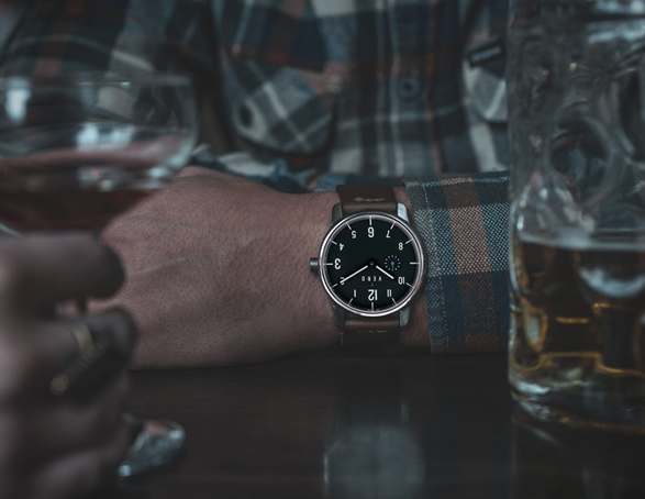 vero-watches-7.jpg