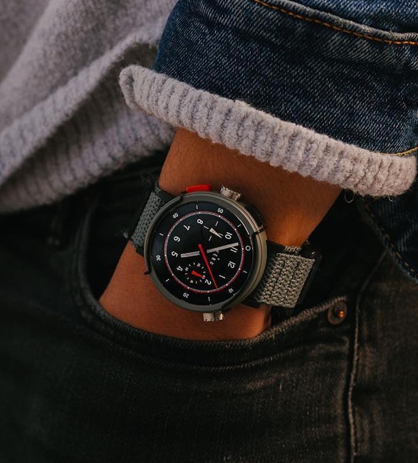 vero-workhorse-track-day-watch-2.jpg | Image