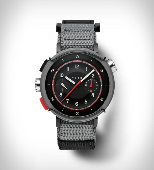 vero-workhorse-track-day-watch-3.jpg | Image