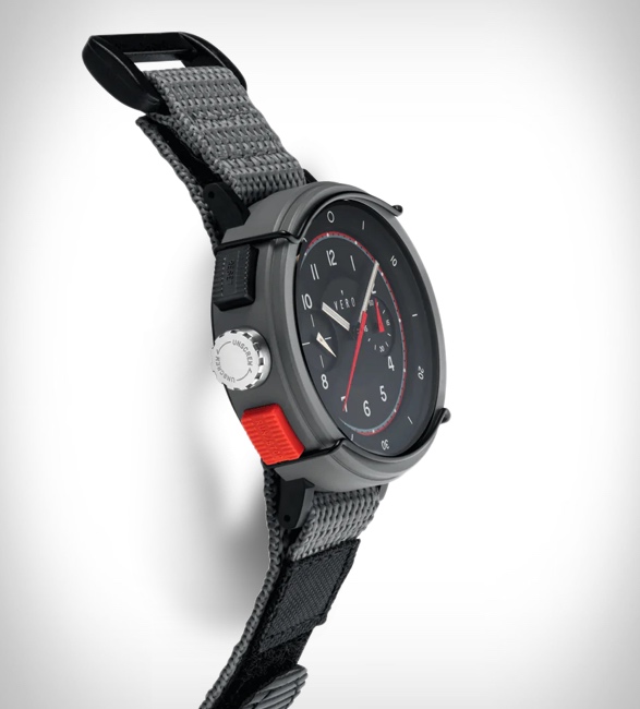 vero-workhorse-track-day-watch-4.jpg | Image