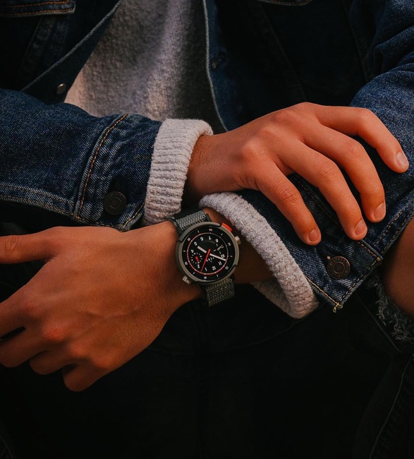 vero-workhorse-track-day-watch-5.jpg | Image