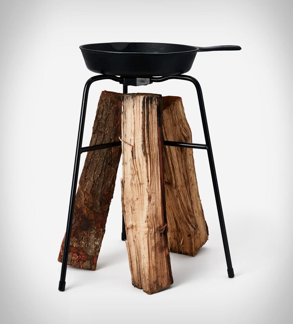 vertical-bonfire-builder-3.jpg | Image