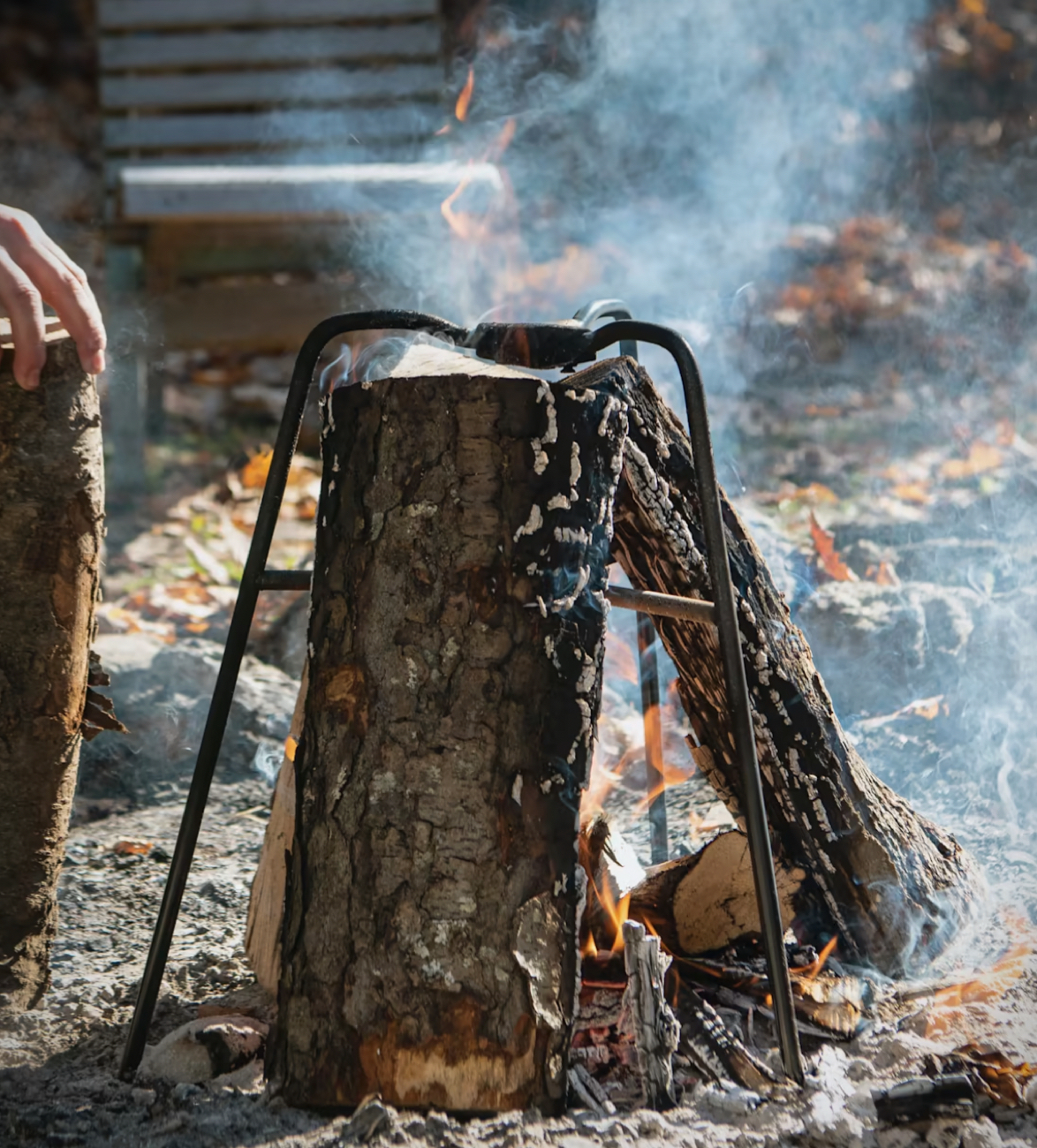 vertical-bonfire-builder-4.jpg | Image