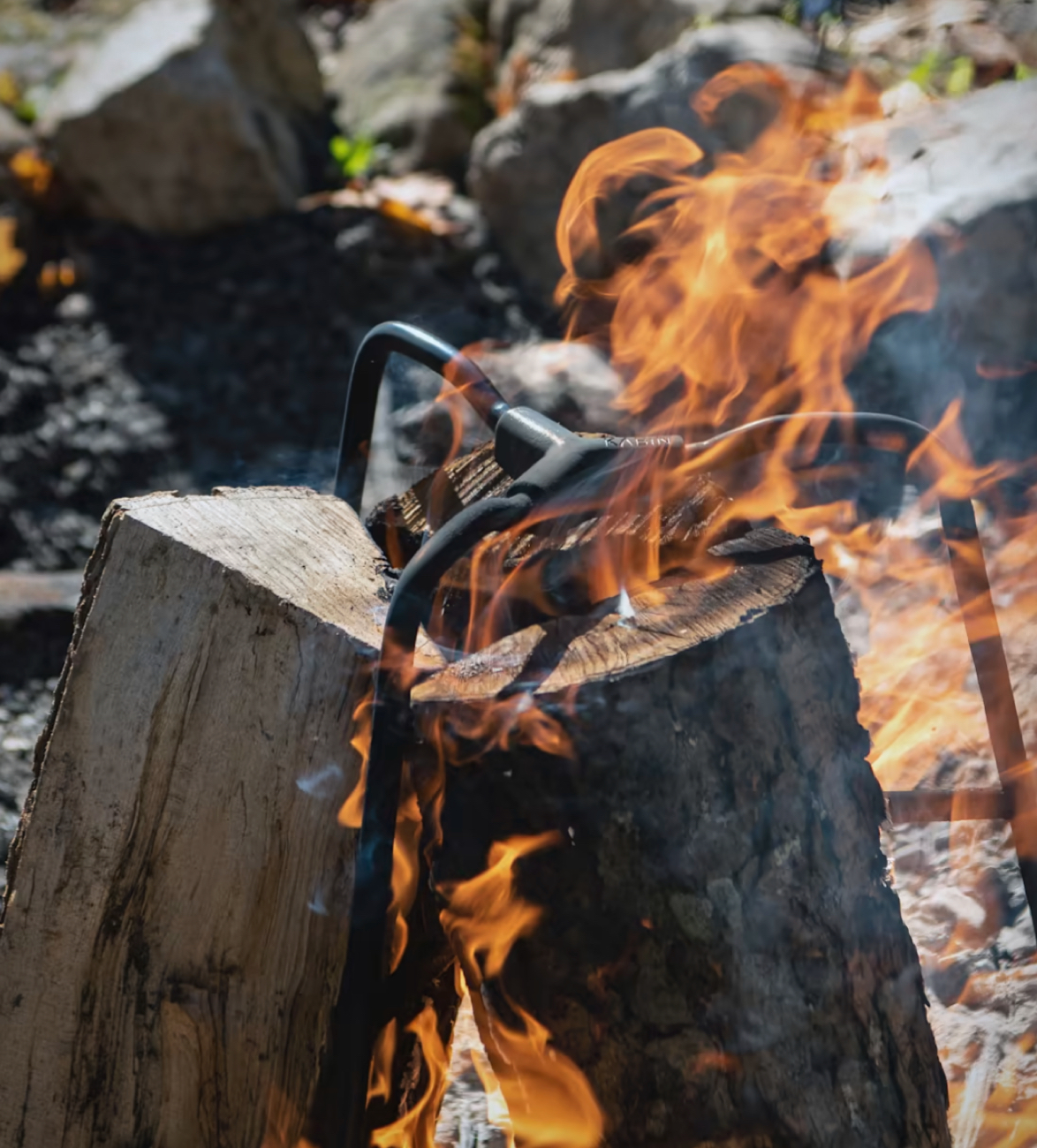vertical-bonfire-builder-5.jpg | Image