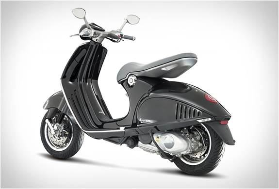 vespa-946-4.jpg | Image