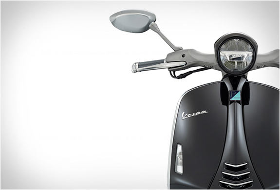 vespa-946-6.jpg