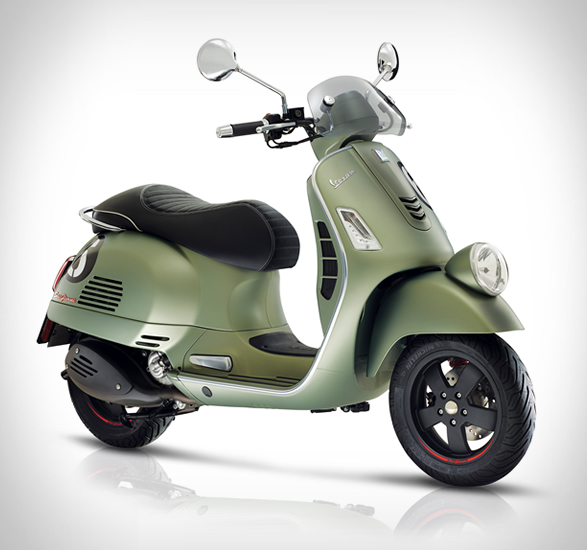 vespa-sei-giorni-scooter-2.jpg | Image