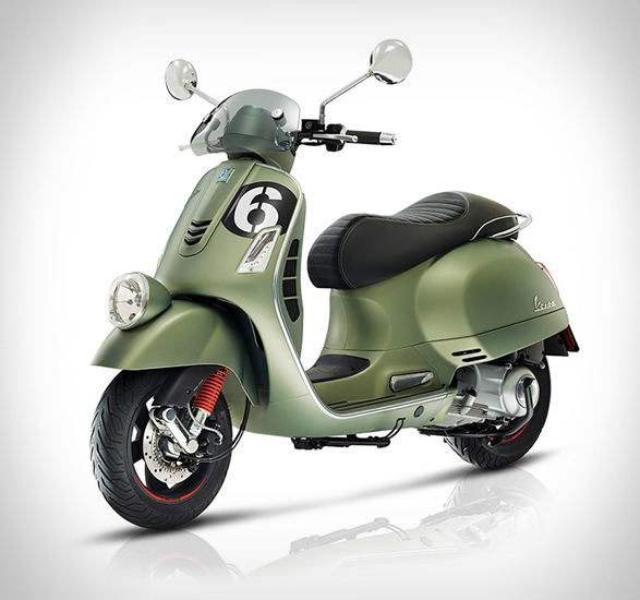 vespa-sei-giorni-scooter-3.jpg | Image