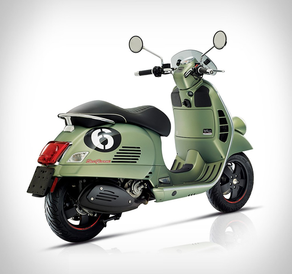 vespa-sei-giorni-scooter-4.jpg | Image