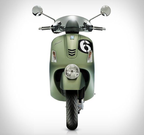 vespa-sei-giorni-scooter-5.jpg | Image