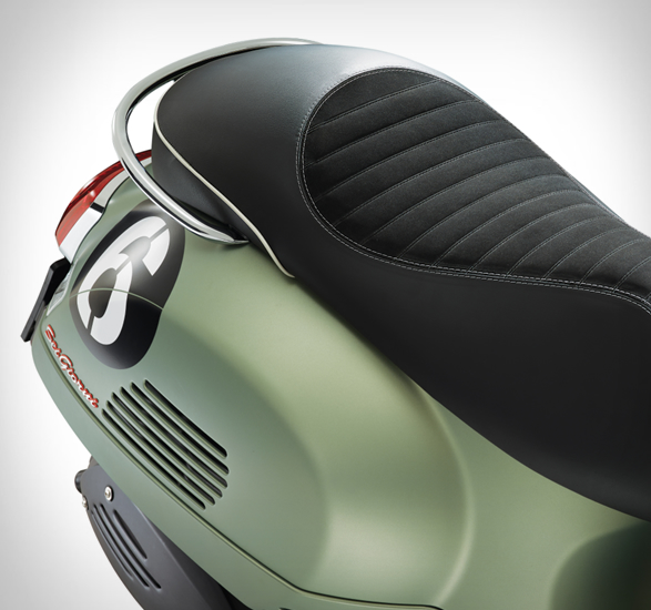 vespa-sei-giorni-scooter-6.jpg