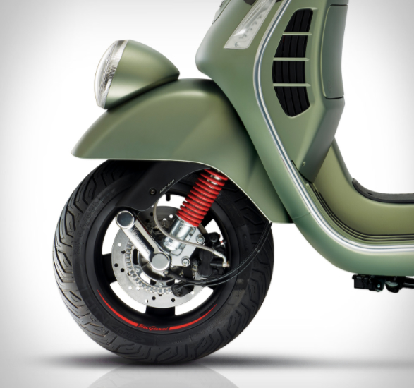 vespa-sei-giorni-scooter-7.jpg