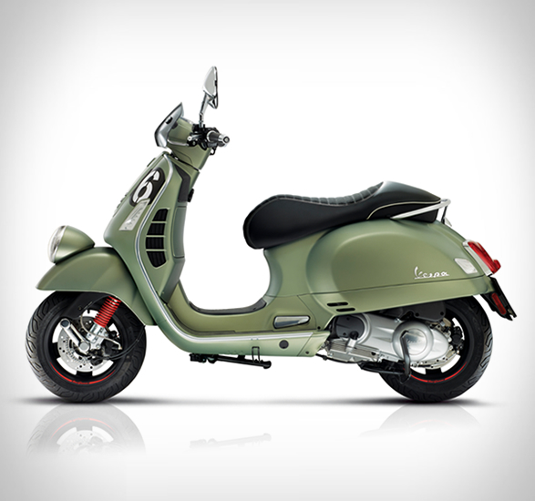 vespa-sei-giorni-scooter-8.jpg