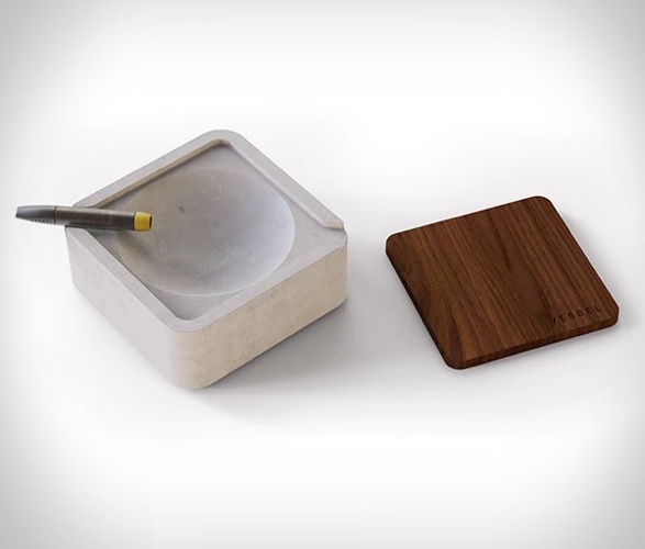vessel-ashtray-4.jpg | Image